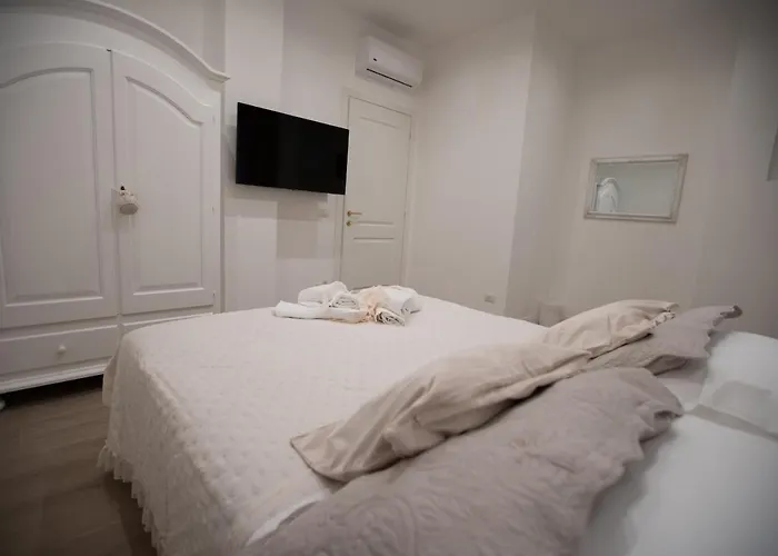 Imperiale Colosseo * Řím