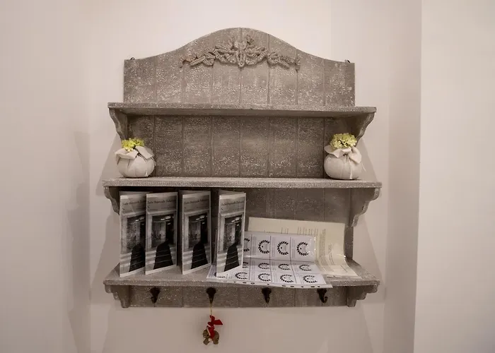 Imperiale Colosseo * Řím