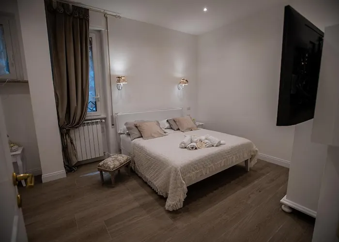 Imperiale Colosseo Řím