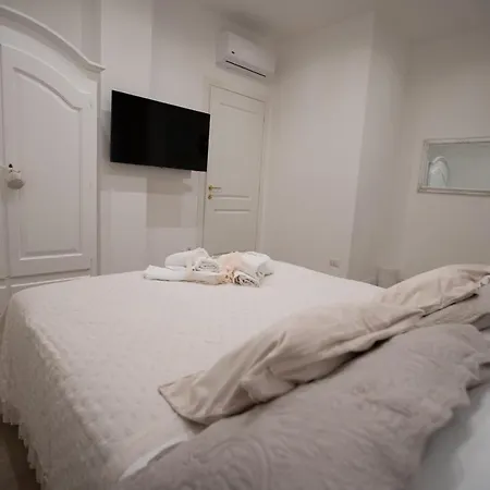 Imperiale Colosseo * Rome