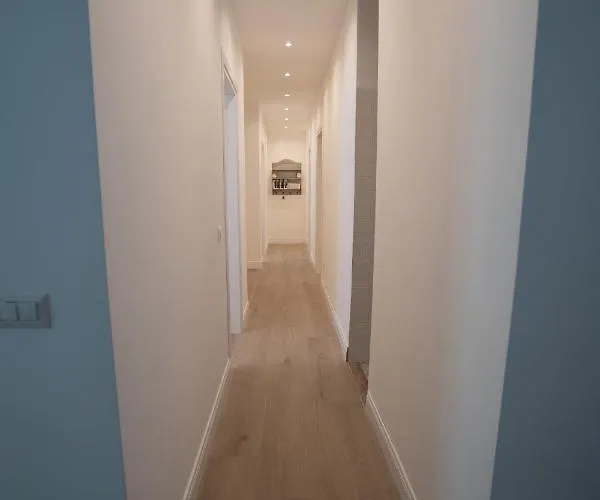 Imperiale Colosseo *