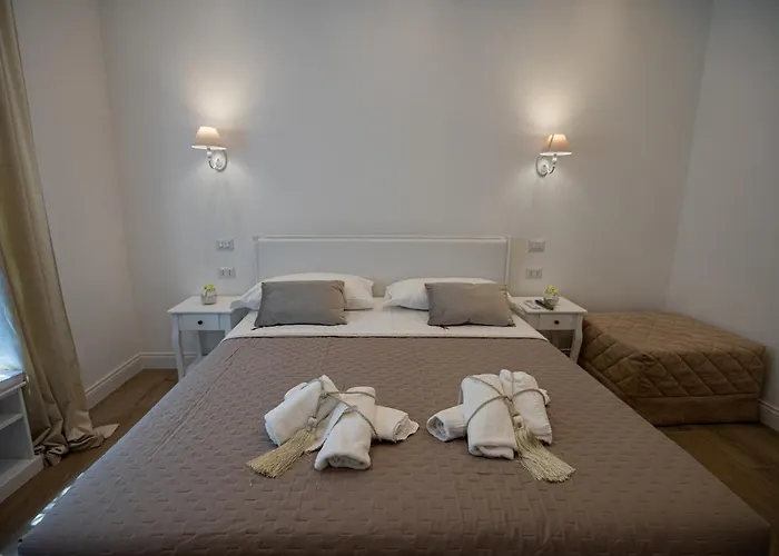 Imperiale Colosseo *