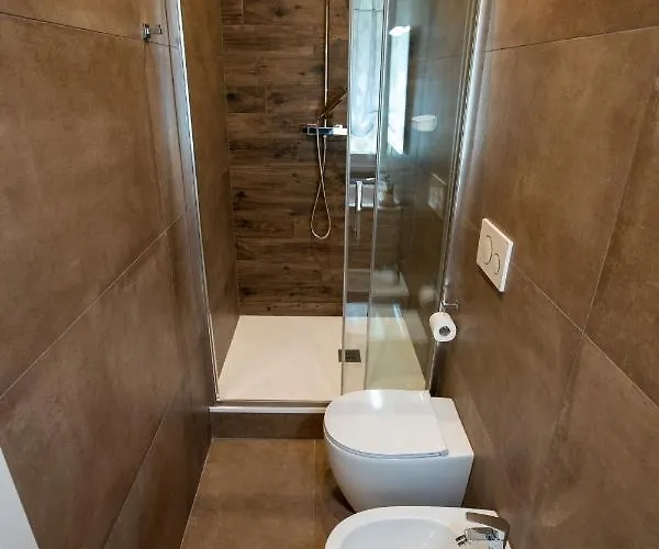 Imperiale Colosseo *