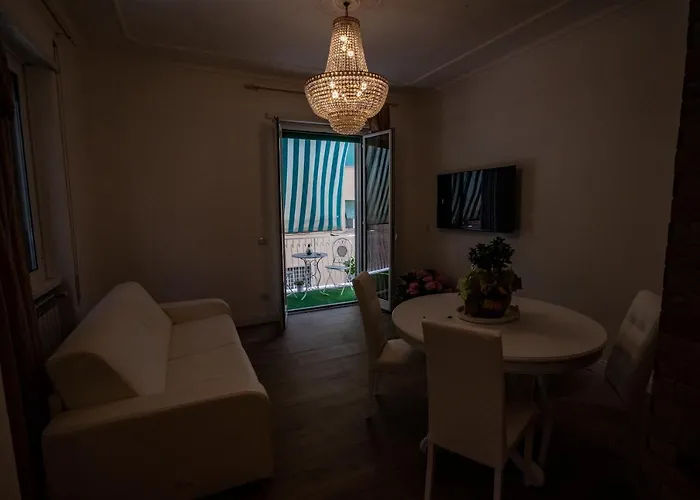 Imperiale Colosseo * Rome