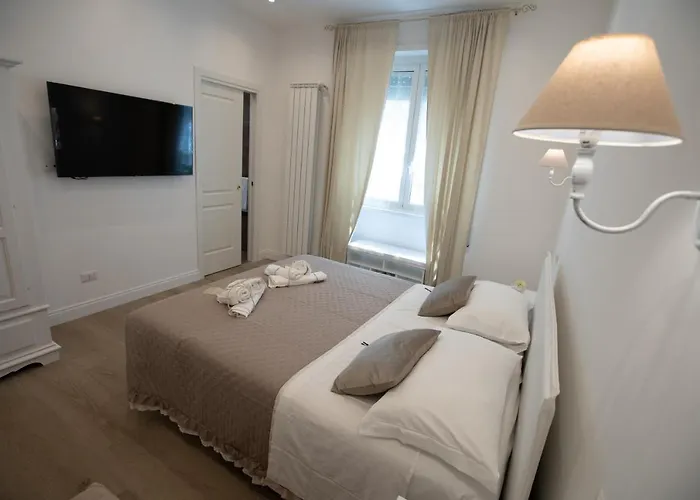 Imperiale Colosseo Rome