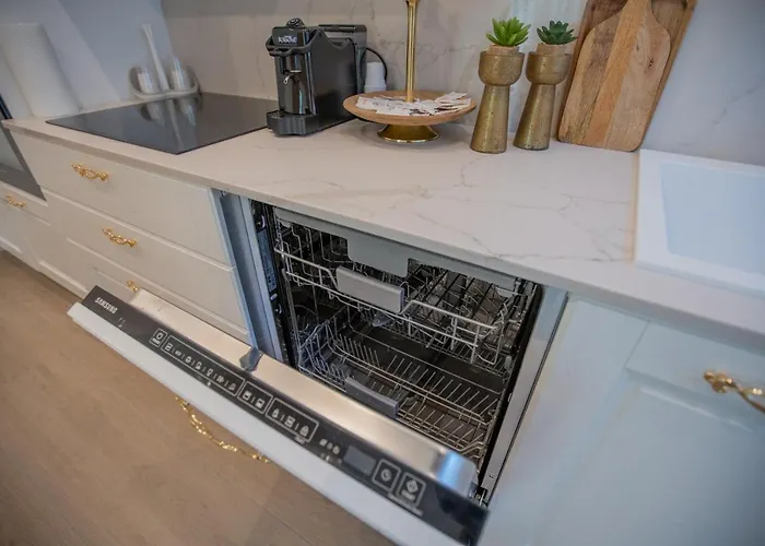 Imperiale Colosseo *