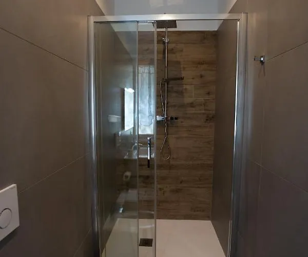 Imperiale Colosseo Rome